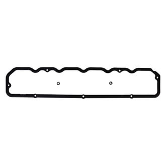 Fel-Pro® - PermaDry™ Valve Cover Gasket