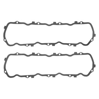 Fel-Pro® - Valve Cover Gasket Set