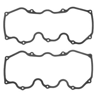 Fel-Pro® - PermaDry™ Valve Cover Gasket