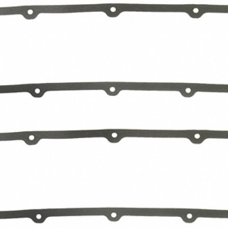 Fel-Pro® - Fel-CoPrene™ Rubber Valve Cover Gasket Set