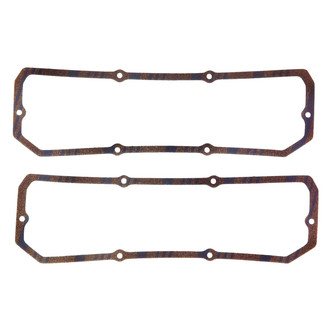 Fel-Pro® - Blue Stripe™ Valve Cover Gasket