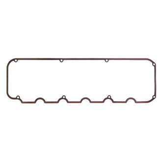 Fel-Pro® - Valve Cover Gasket Set