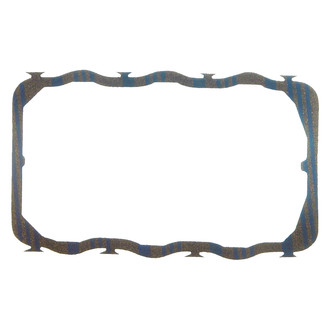 Fel-Pro® - Valve Cover Gasket Set