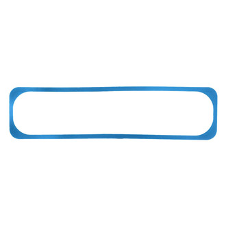 Fel-Pro® - Valve Cover Gasket