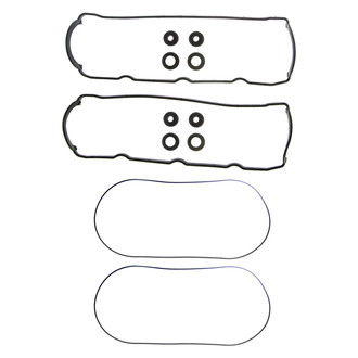 Fel-Pro® - Valve Cover Gasket Set
