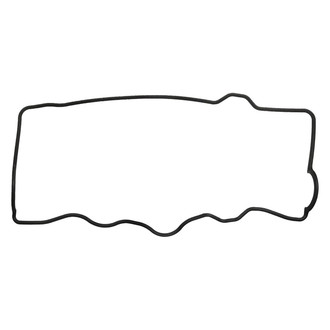 Fel-Pro® - Valve Cover Gasket