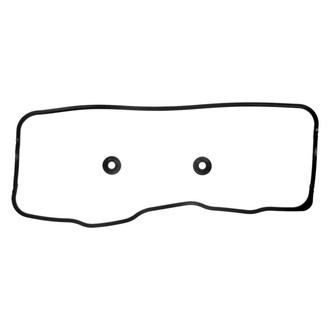 Fel-Pro® - Valve Cover Gasket