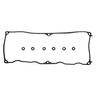 Fel-Pro® - PermaDry™ Molded Rubber Valve Cover Gasket Set
