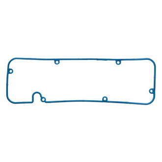 Fel-Pro® - PermaDry™ Molded Rubber Valve Cover Gasket Set