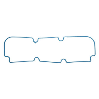 Fel-Pro® - Valve Cover Gasket