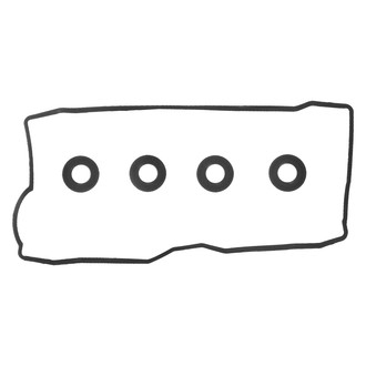 Fel-Pro® - Valve Cover Gasket