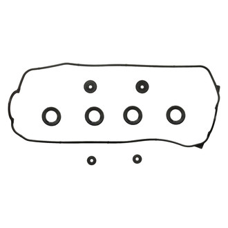 Fel-Pro® - Valve Cover Gasket