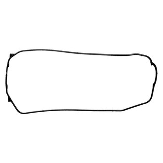 Fel-Pro® - Valve Cover Gasket