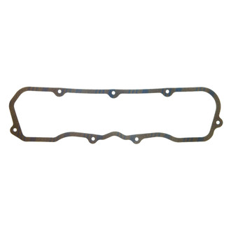 Fel-Pro® - Blue Stripe™ Valve Cover Gasket