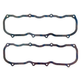 Fel-Pro® - Blue Stripe™ Valve Cover Gasket