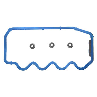 Fel-Pro® - Valve Cover Gasket