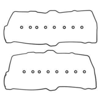 Fel-Pro® - PermaDry™ Molded Rubber Valve Cover Gasket Set