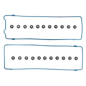 Fel-Pro® - PermaDry™ Molded Rubber Valve Cover Gasket Set