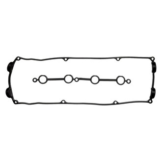 Fel-Pro® - Valve Cover Gasket