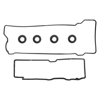 Fel-Pro® - PermaDry™ Valve Cover Gasket