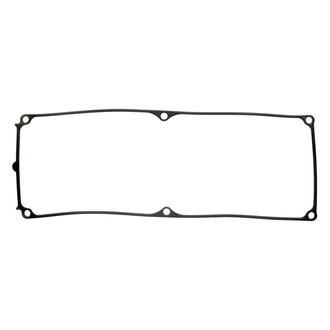 Fel-Pro® - Valve Cover Gasket
