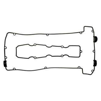 Fel-Pro® - Valve Cover Gasket
