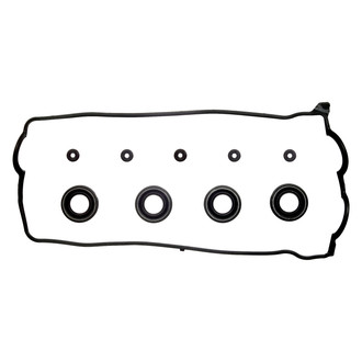 Fel-Pro® - Valve Cover Gasket Set