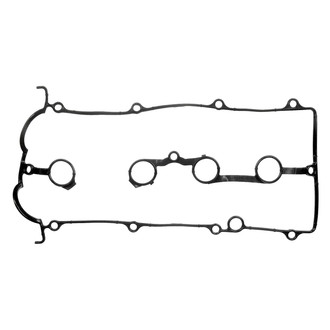 Fel-Pro® - PermaDry™ Valve Cover Gasket