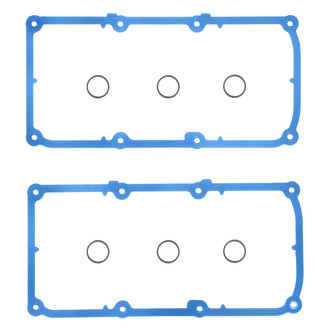 Fel-Pro® - PermaDry™ Molded Rubber Valve Cover Gasket Set