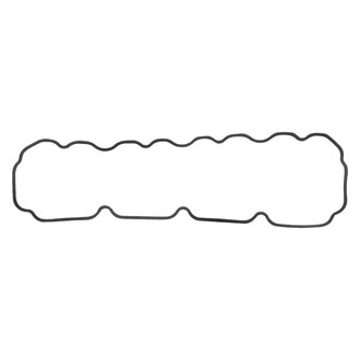 Fel-Pro® - Blue Stripe™ Valve Cover Gasket