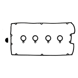 Fel-Pro® - PermaDry™ Molded Rubber Valve Cover Gasket Set