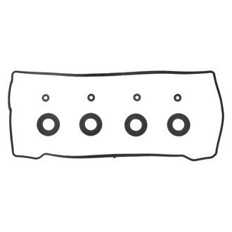 Fel-Pro® - PermaDry™ Molded Rubber Valve Cover Gasket Set