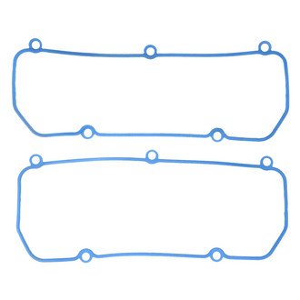 Fel-Pro® - Valve Cover Gasket