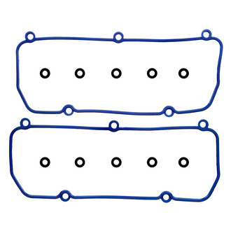 Fel-Pro® - PermaDry™ Valve Cover Gasket