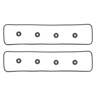 Fel-Pro® - PermaDry™ Molded Rubber Valve Cover Gasket Set