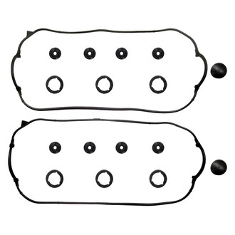 Fel-Pro® - PermaDry™ Valve Cover Gasket