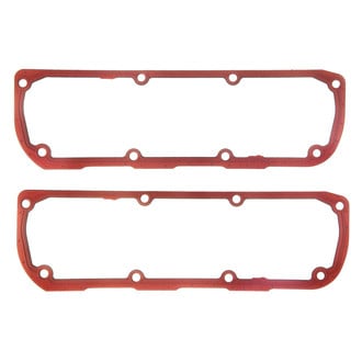 Fel-Pro® - PermaDry™ Molded Rubber Valve Cover Gasket Set