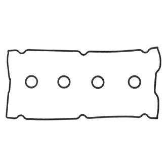 Fel-Pro® - PermaDry™ Molded Rubber Valve Cover Gasket Set