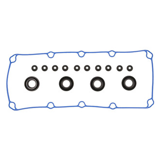 Fel-Pro® - PermaDry™ Molded Rubber Valve Cover Gasket Set