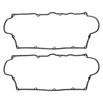 Fel-Pro® - PermaDry™ Molded Rubber Valve Cover Gasket Set