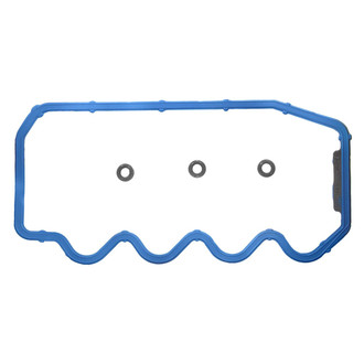 Fel-Pro® - PermaDry™ Valve Cover Gasket