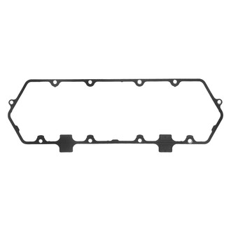 Fel-Pro® - Valve Cover Gasket