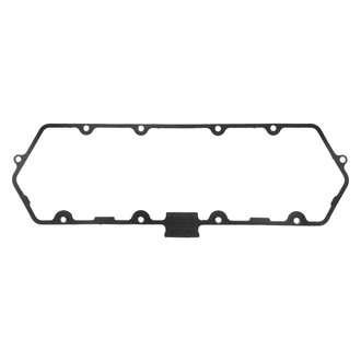 Fel-Pro® - Valve Cover Gasket Set