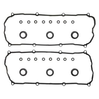 Fel-Pro® - PermaDry™ Valve Cover Gasket