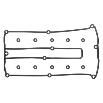 Fel-Pro® - PermaDry™ Molded Rubber Valve Cover Gasket Set