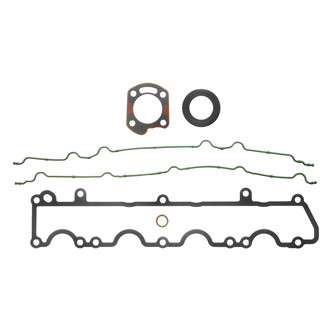 Fel-Pro® - PermaDry™ Intake Molded Rubber Valve Cover Gasket Set