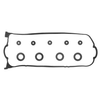 Fel-Pro® - PermaDry™ Molded Rubber Valve Cover Gasket Set