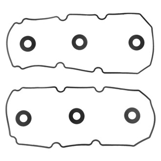 Fel-Pro® - PermaDry™ Molded Rubber Valve Cover Gasket Set