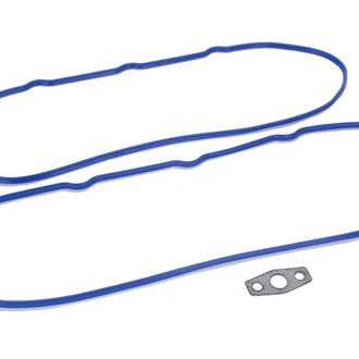 Fel-Pro® - PermaDry™ Molded Rubber Valve Cover Gasket Set