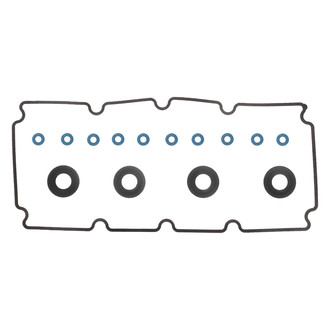 Fel-Pro® - PermaDry™ Valve Cover Gasket